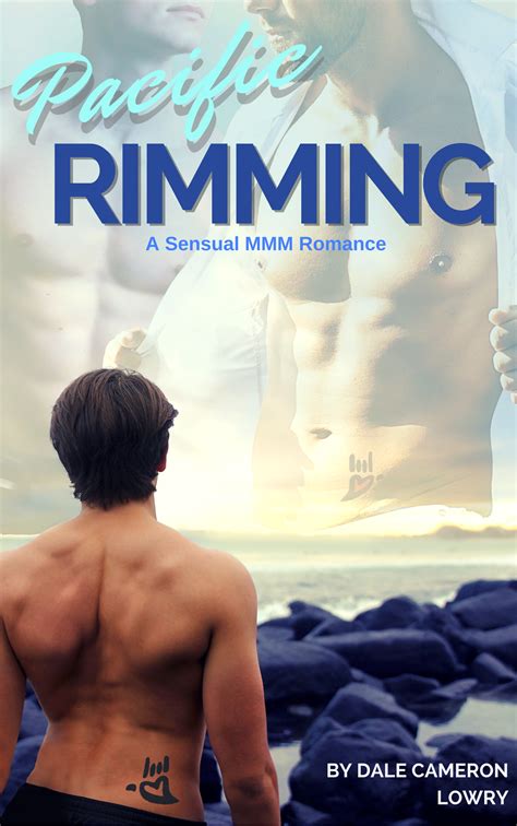 rimming man|Rimming Porn – Gay Male Tube